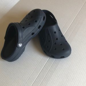 crocs en zise J / 3 unisex sandals
